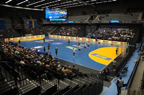 Halmstad arena öppettider